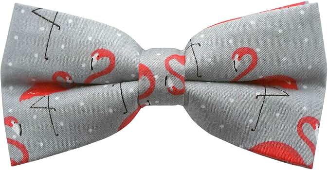 BOWTIE　ボウタイ BOWTIE COLOR SHIRT/ボウタイカラーシャツ（シャツ/ブラウス